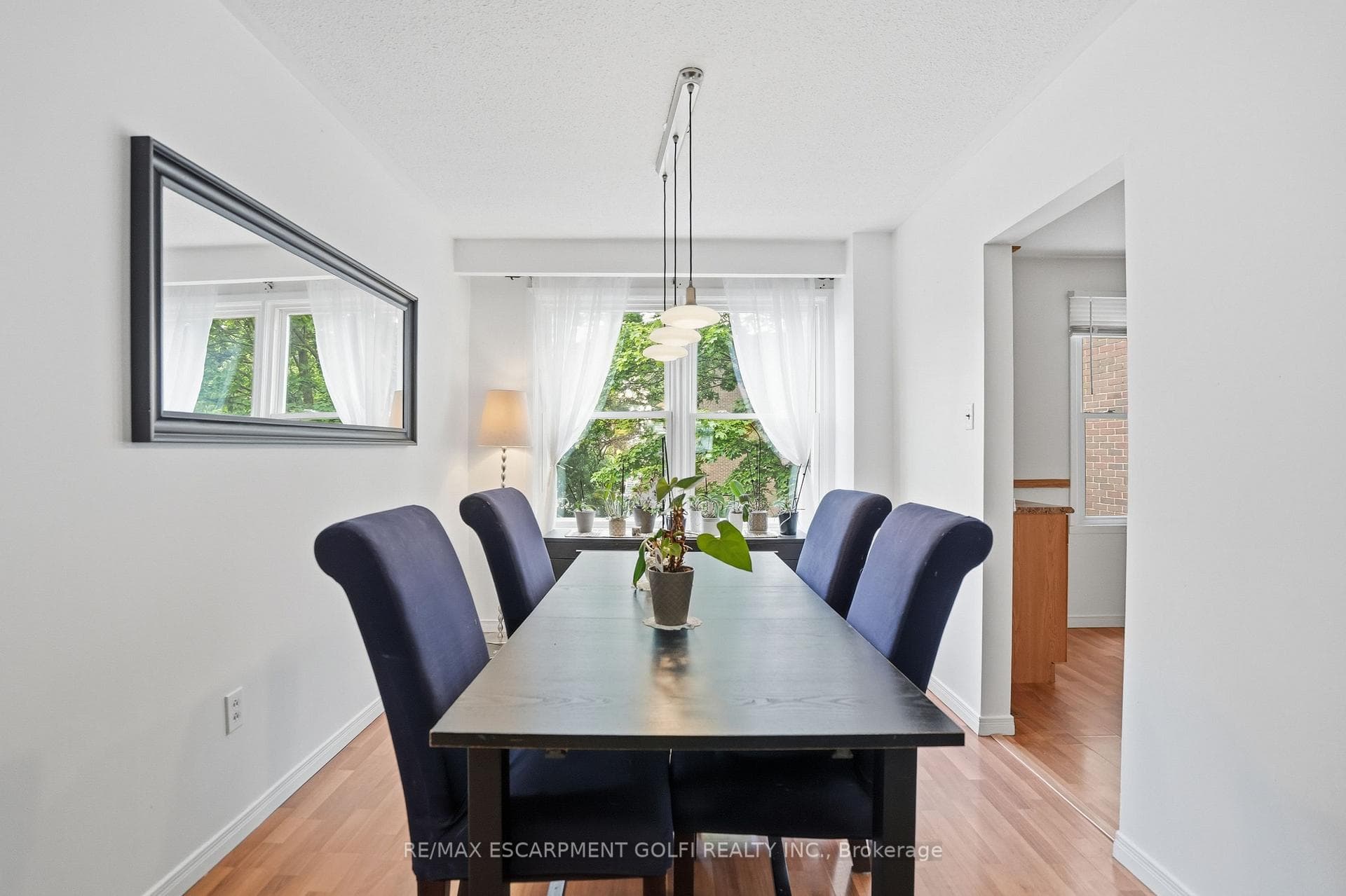 2277 Mountain Grove Avenue Unit 39 photo 7