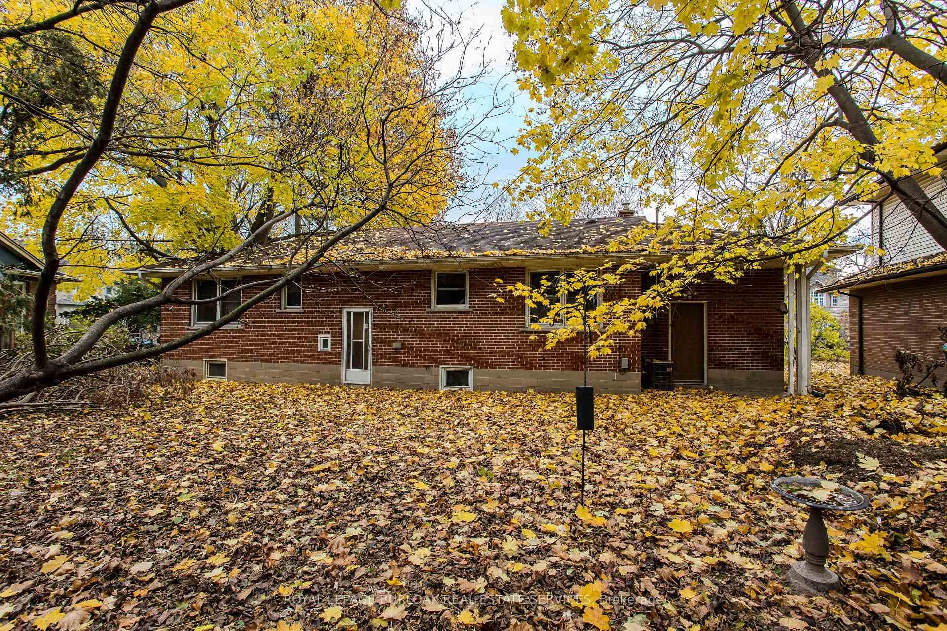 4041 Apple Valley Lane photo 10
