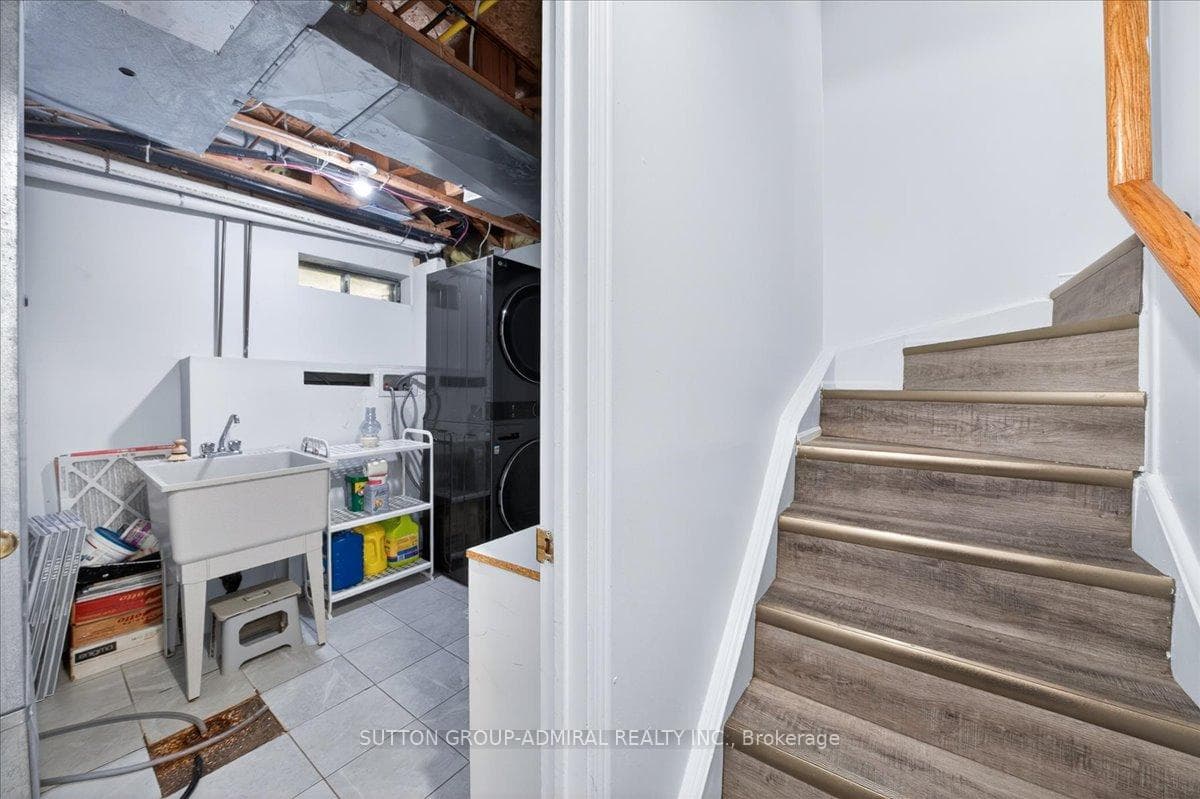 75 Strathaven Drive Unit 35 photo 37