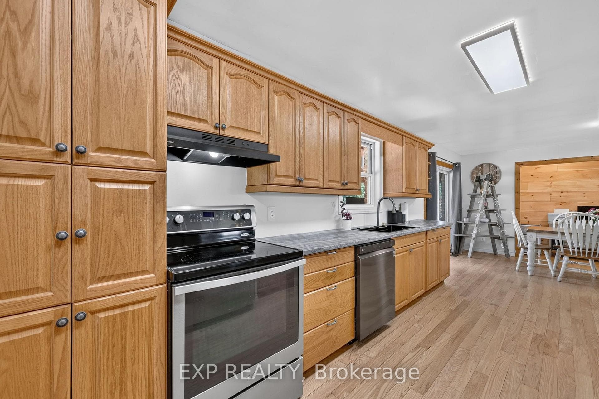 2415 County 46 Road photo 14