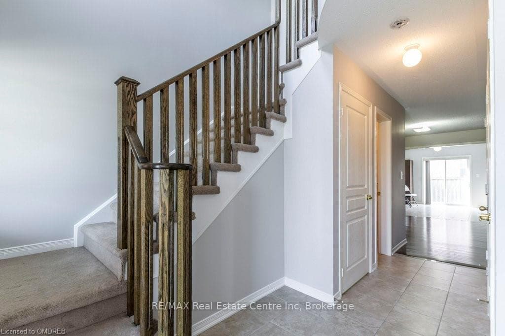 1335 BRANDON Terrace photo 7