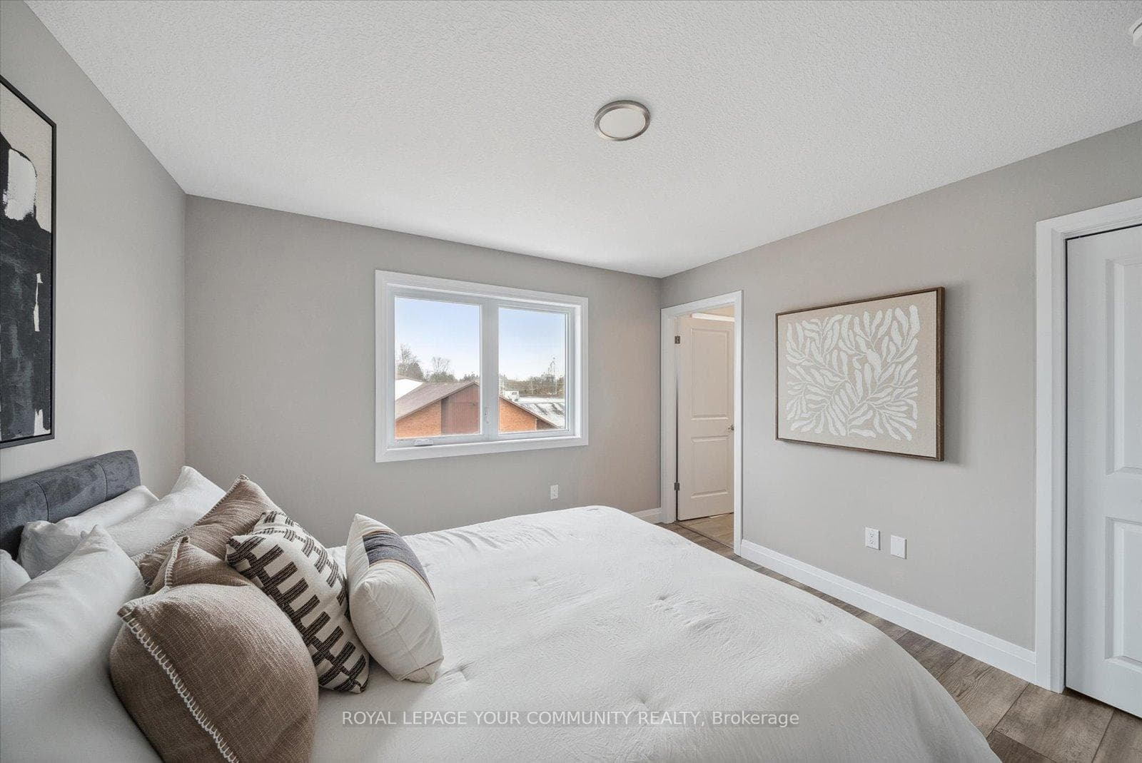 182 Bridge Crescent Unit #10 photo 19