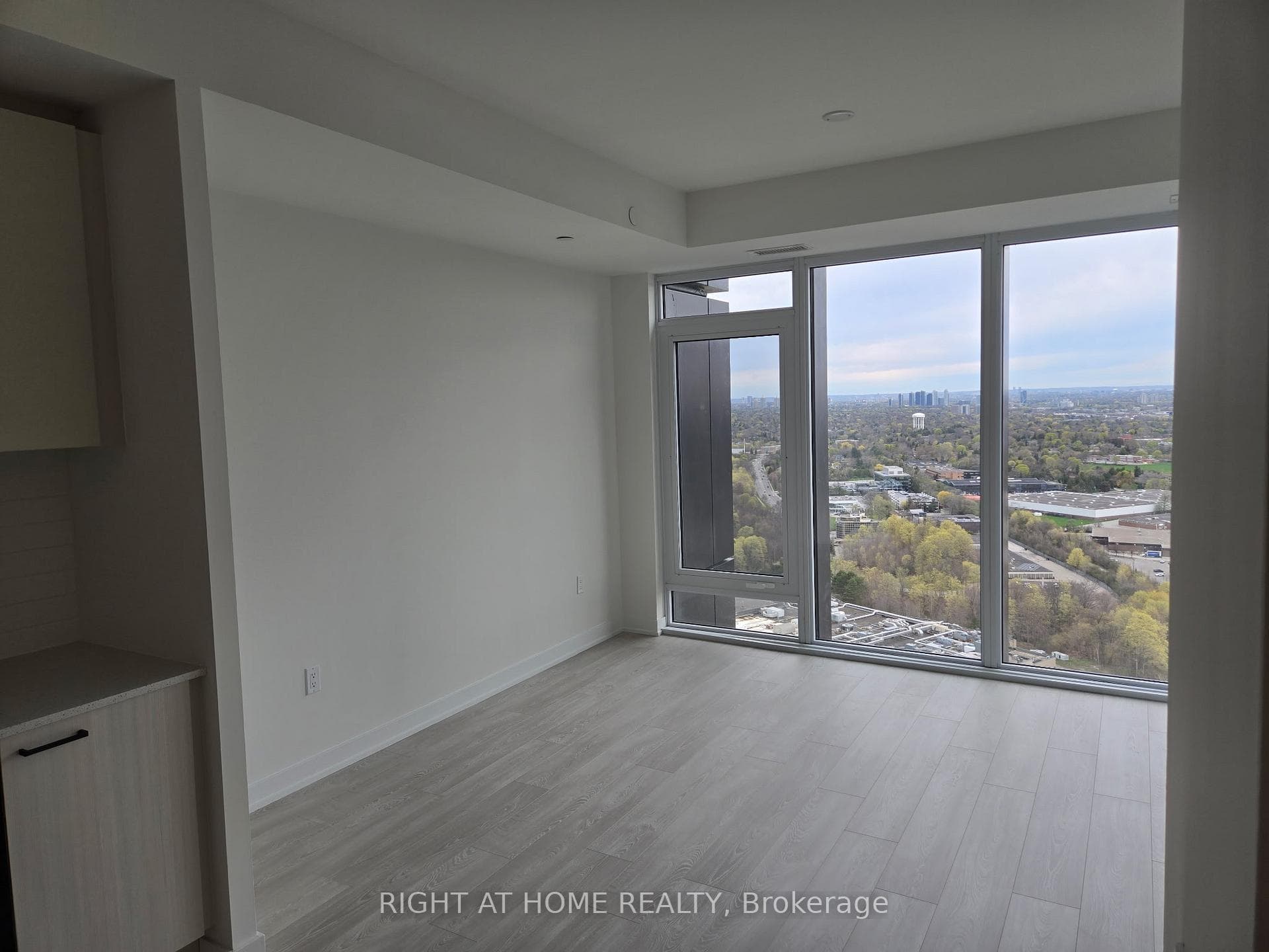 1 Quarrington Lane Unit 3808 photo 5