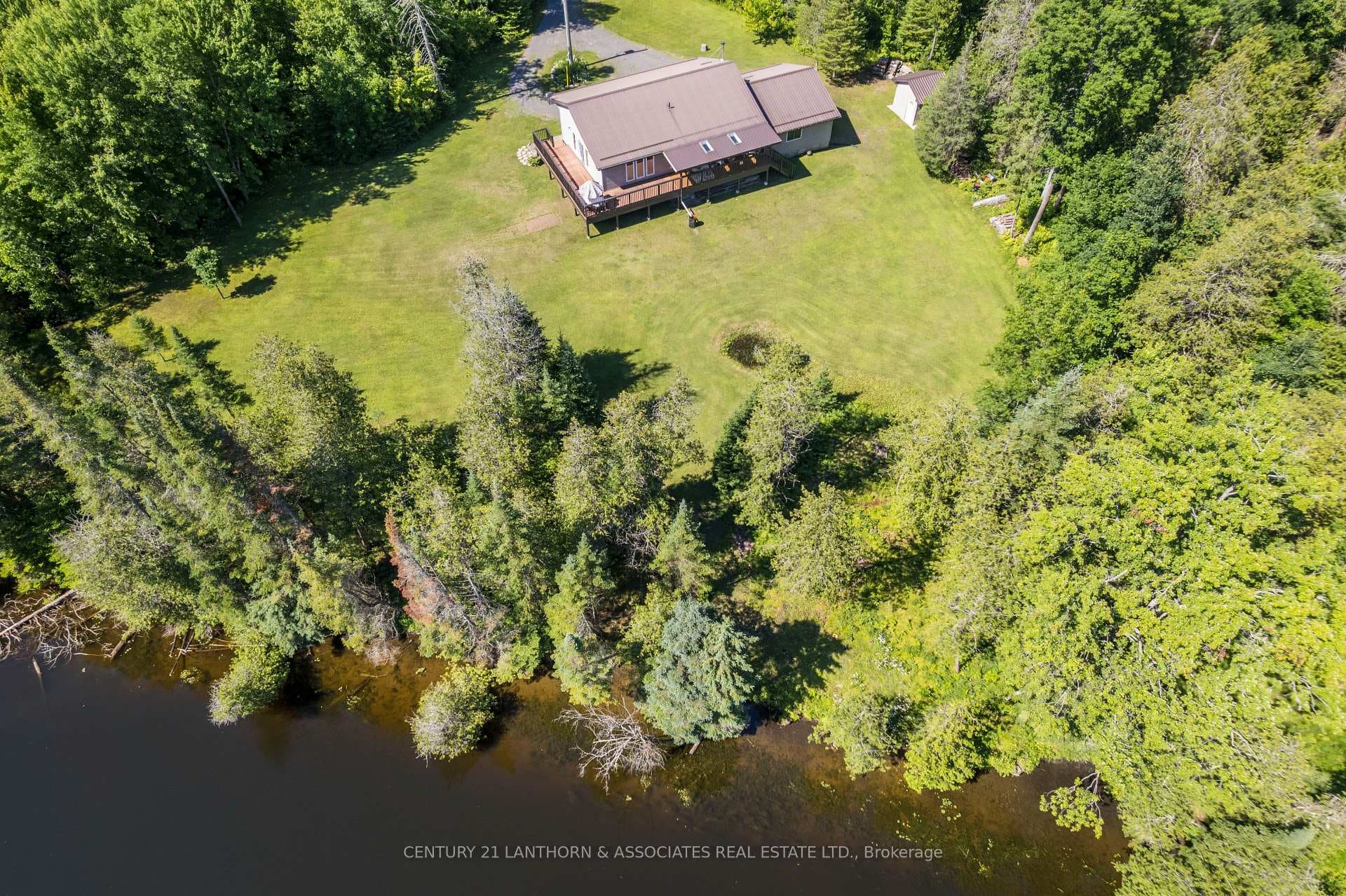 199D Wilkes Settlement Lane photo 8