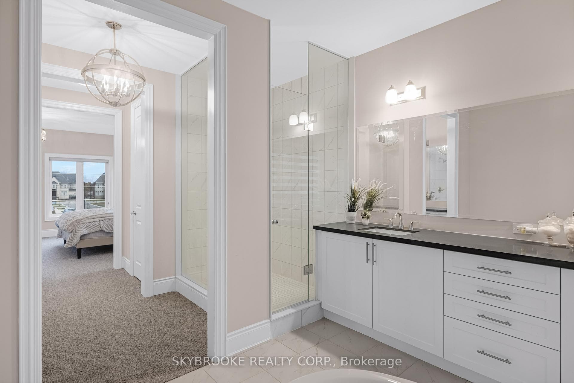 89 Broad Way photo 24