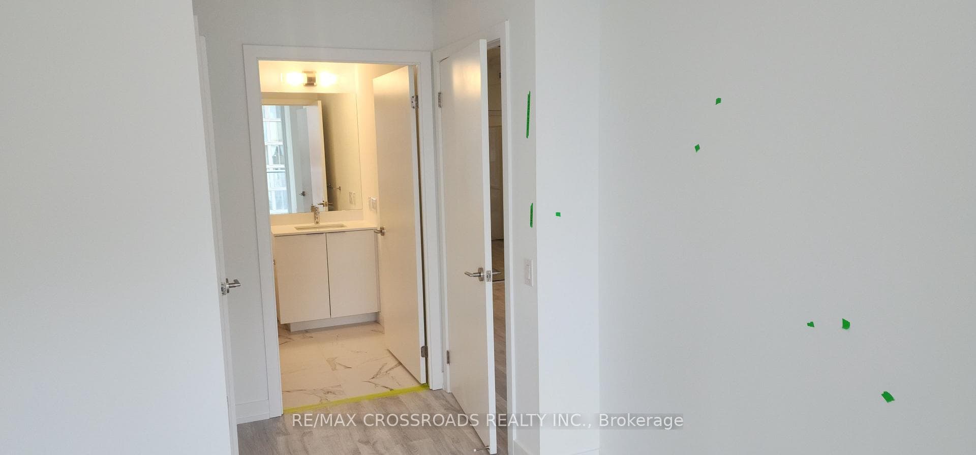8 Olympic Garden Drive Unit 510 photo 14