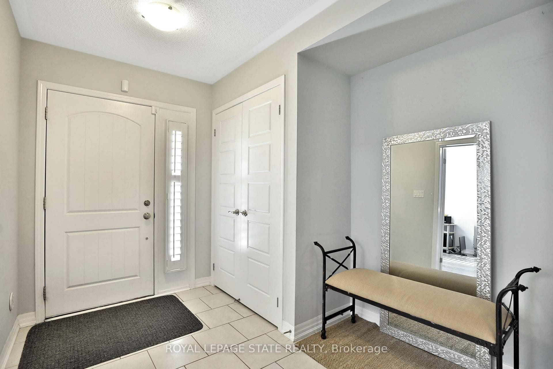 407 Switchgrass Street photo 7