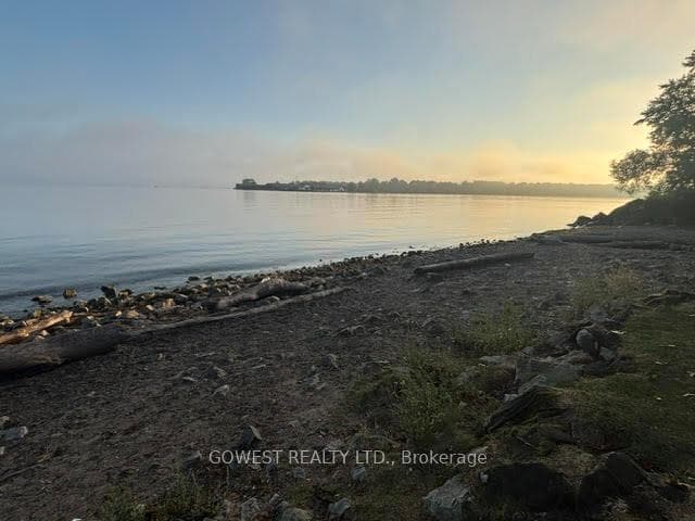 98 Delater Street photo 43