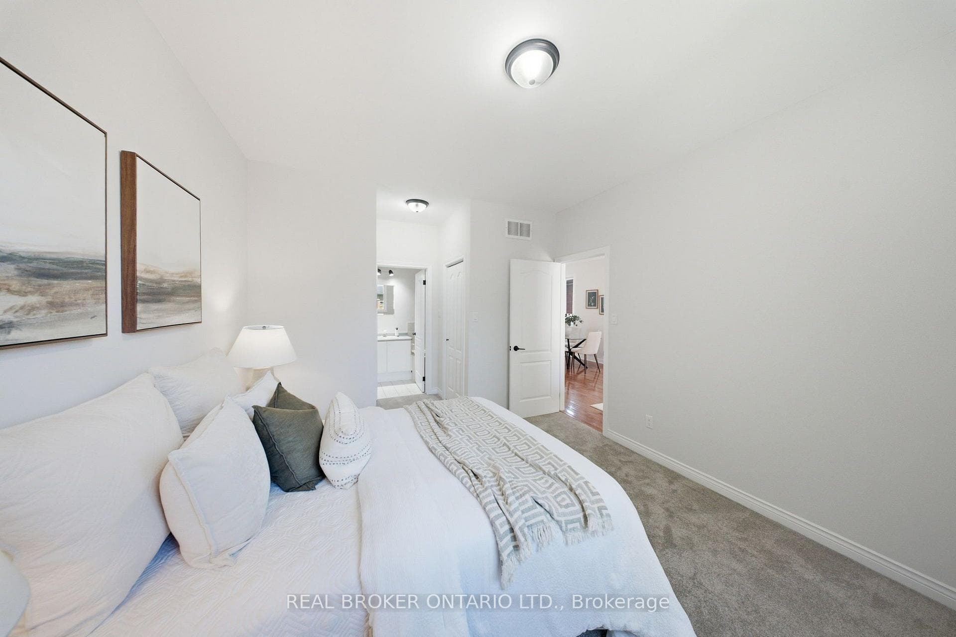 5 John Harvey Street photo 22