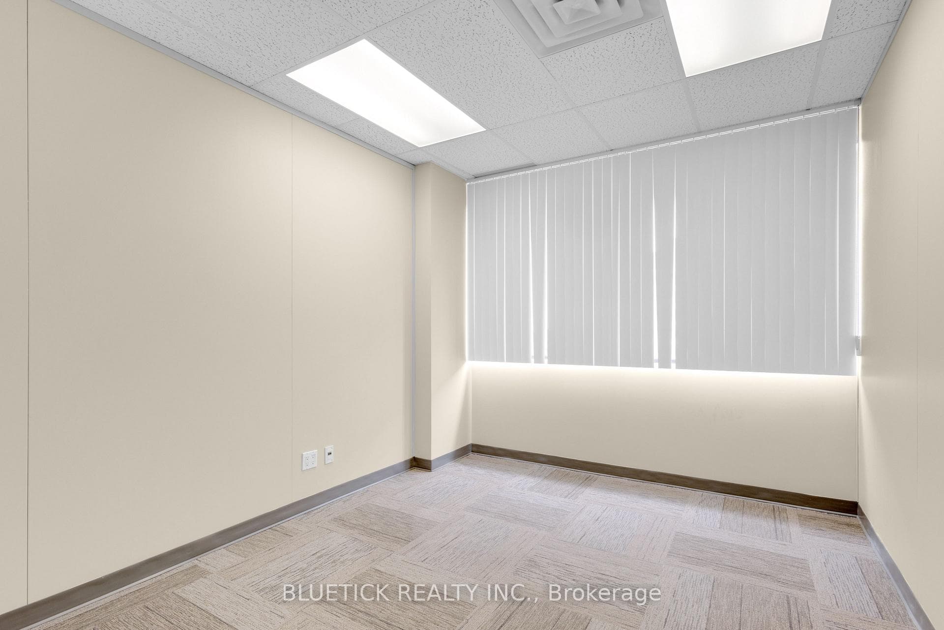 710 Dorval Drive Unit 310 photo 3