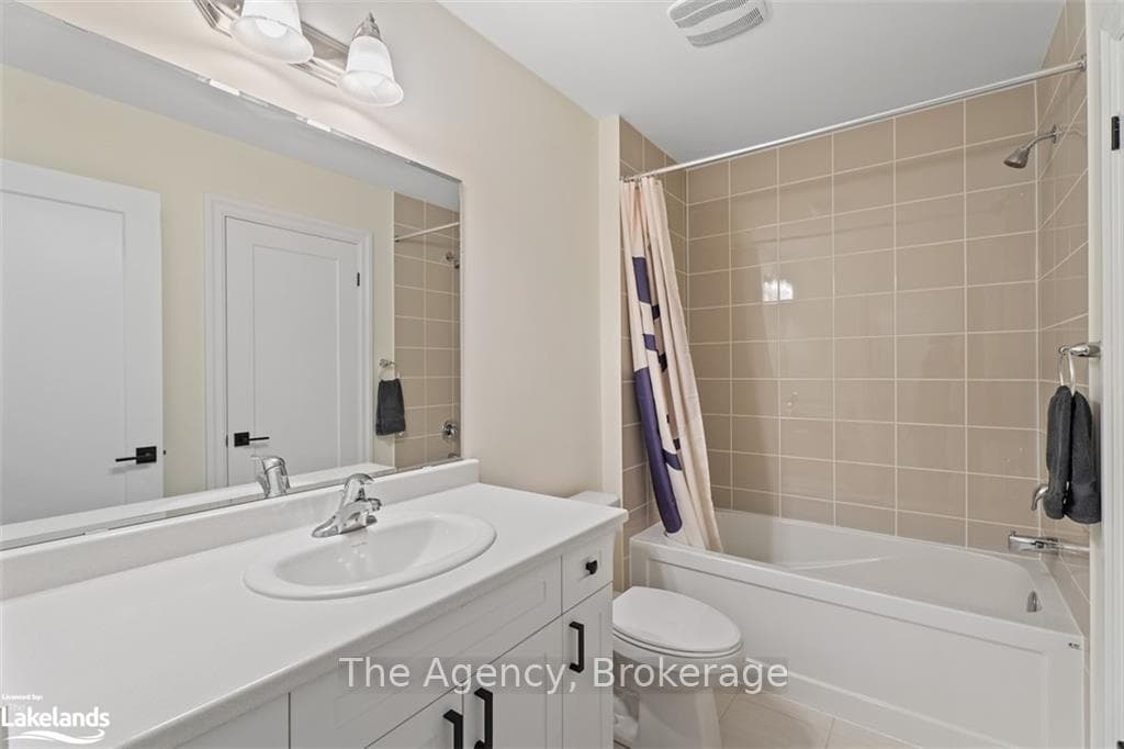 27 STOTHER Crescent photo 27