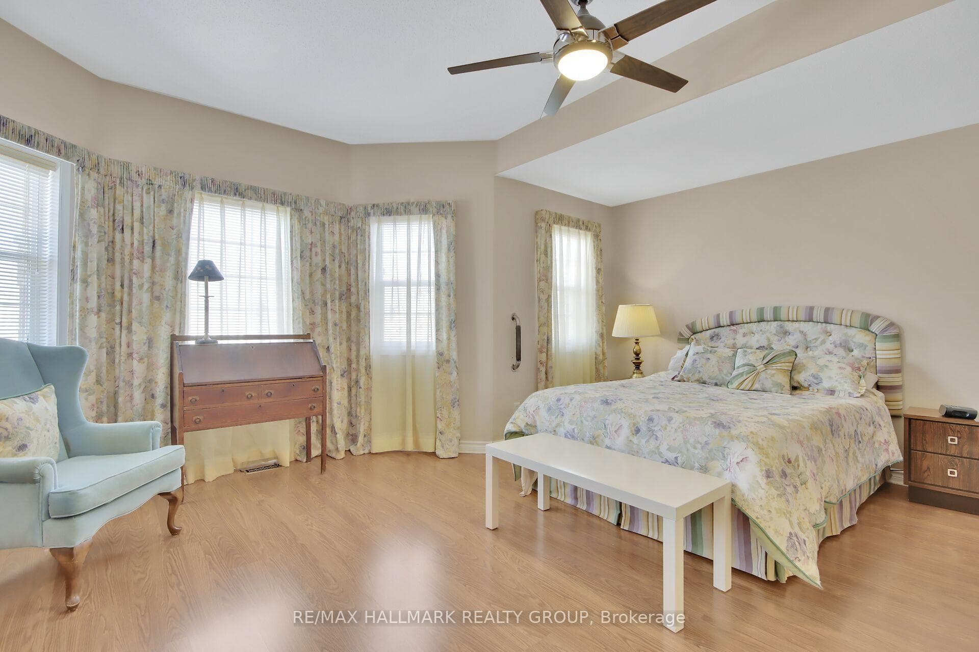 73 Goldridge Drive photo 23