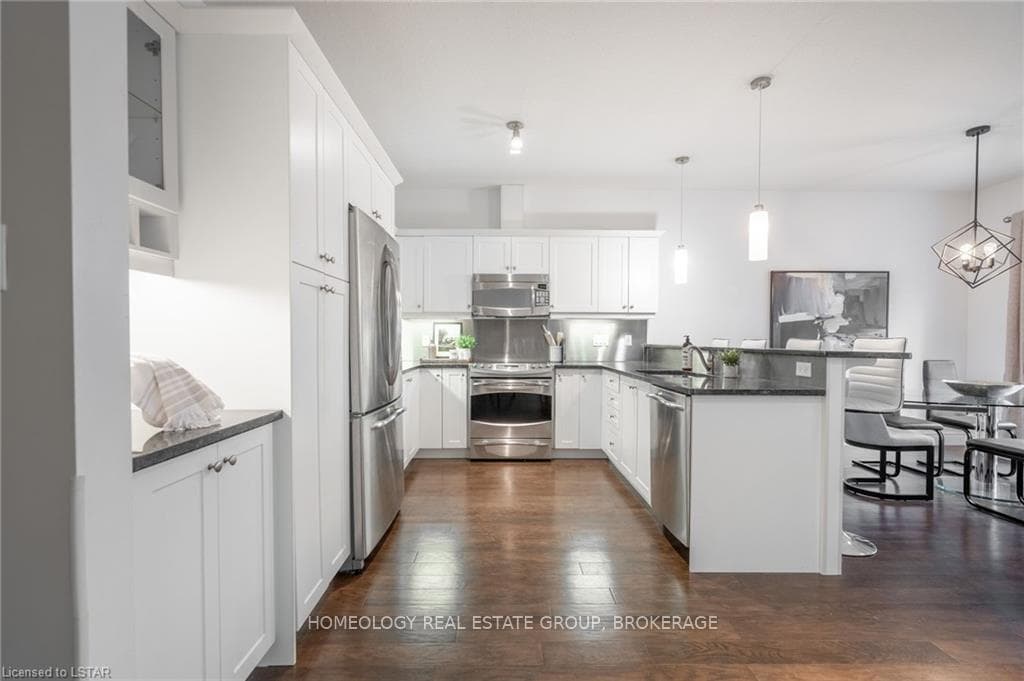 61 ORCHARD Street Unit 9 photo 7