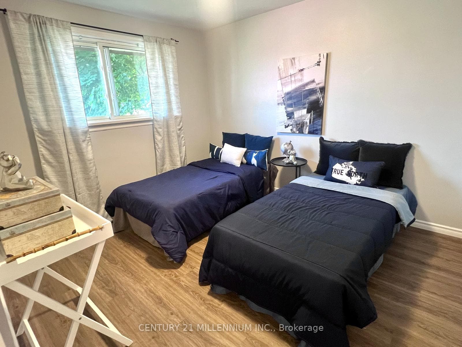 116 Golden Boulevard photo 17