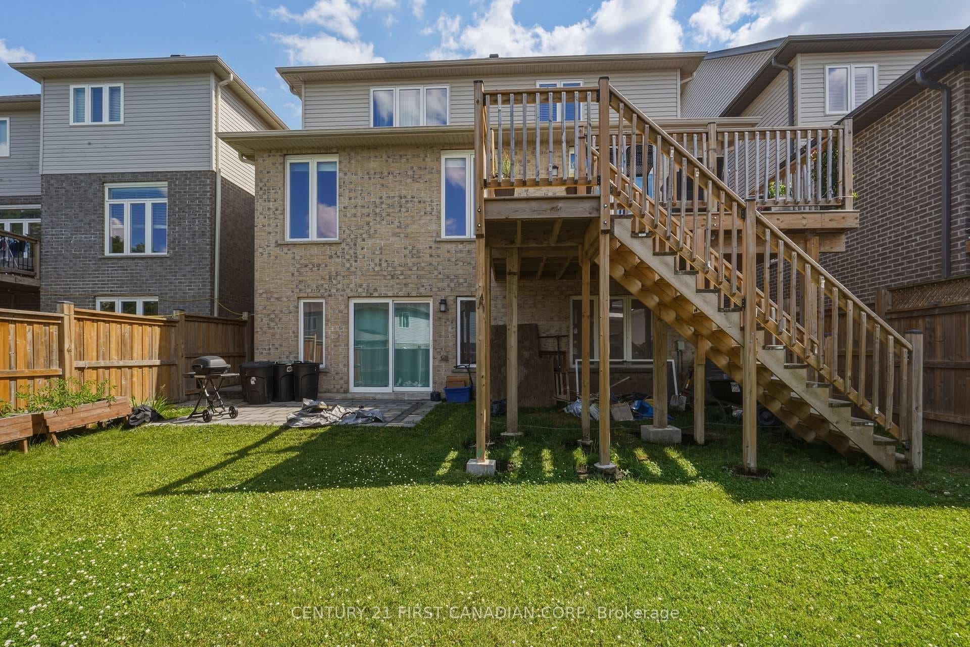 2608 Holbrook Drive photo 44