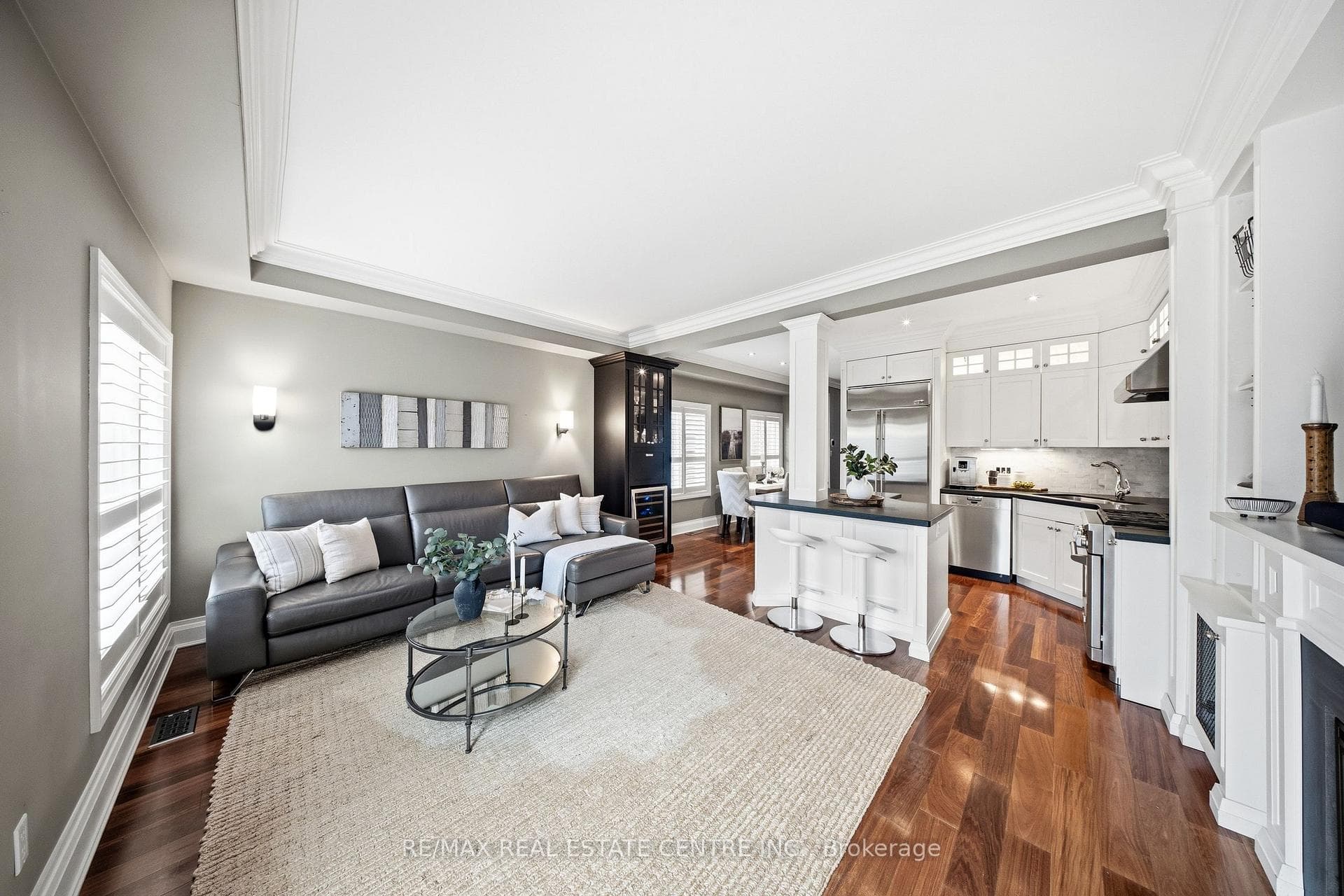 4123 MEDLAND Drive photo 18