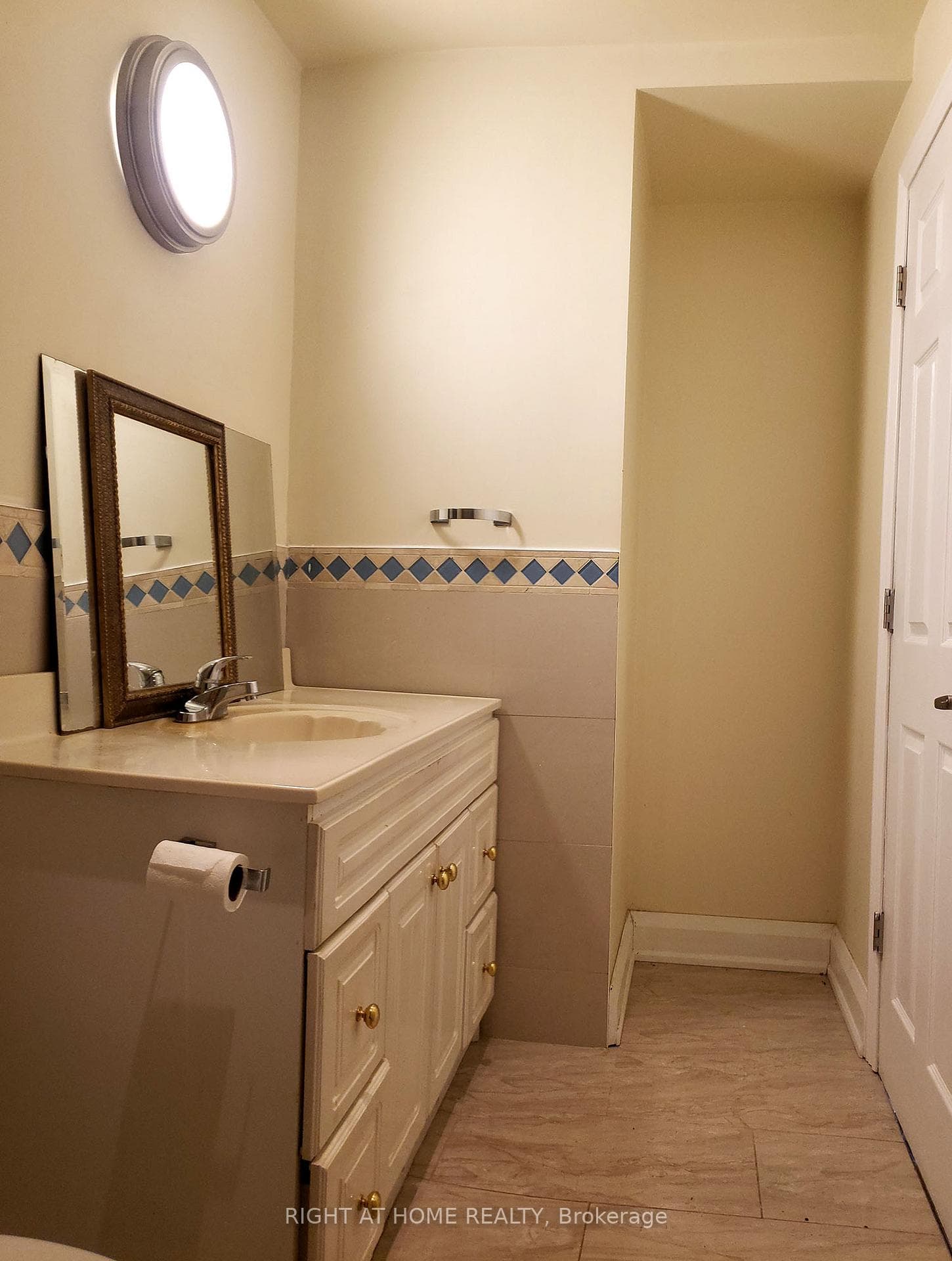 3390 Weston Road Unit 304 photo 11
