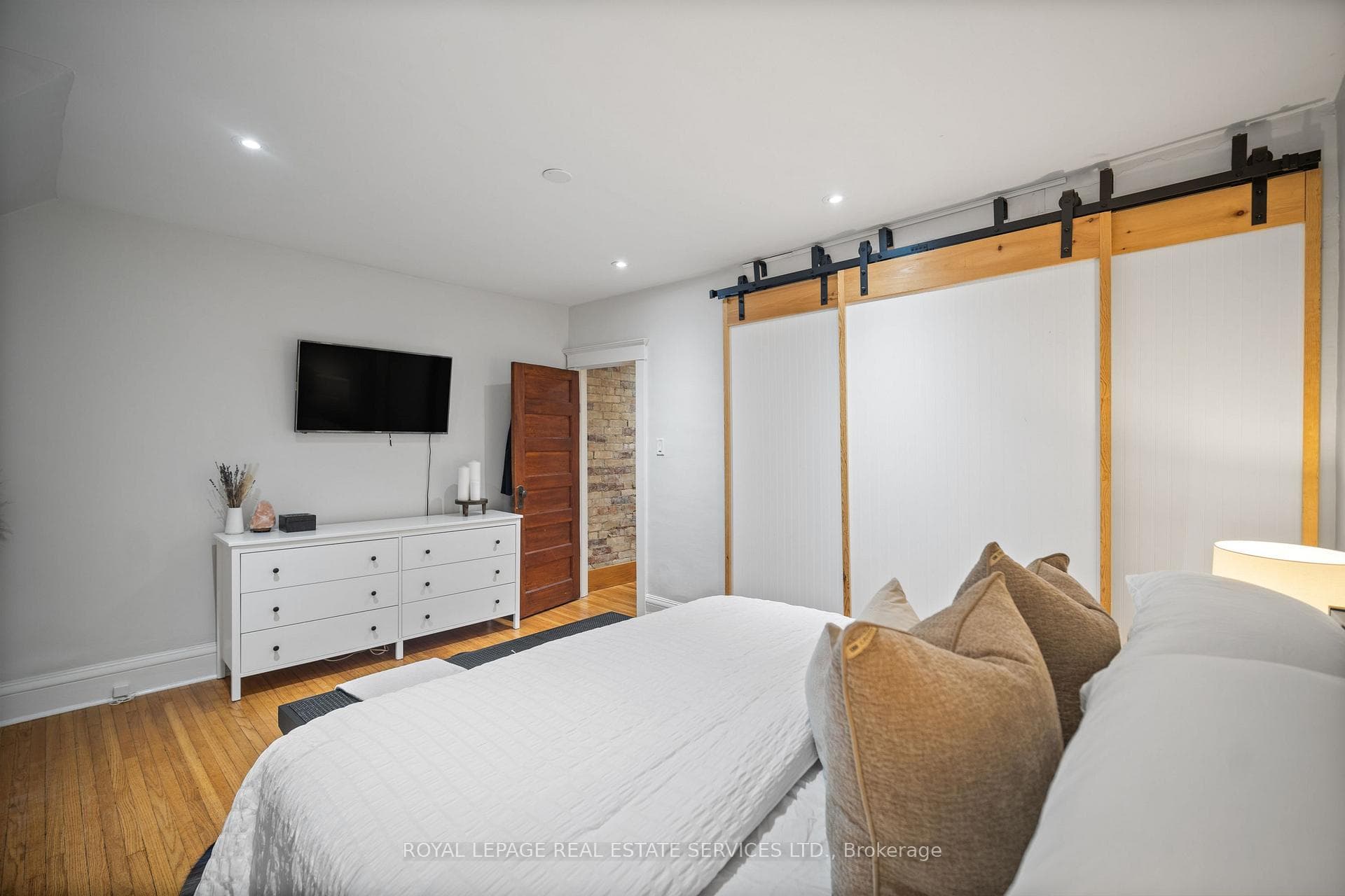 5 Wheeler Avenue photo 18