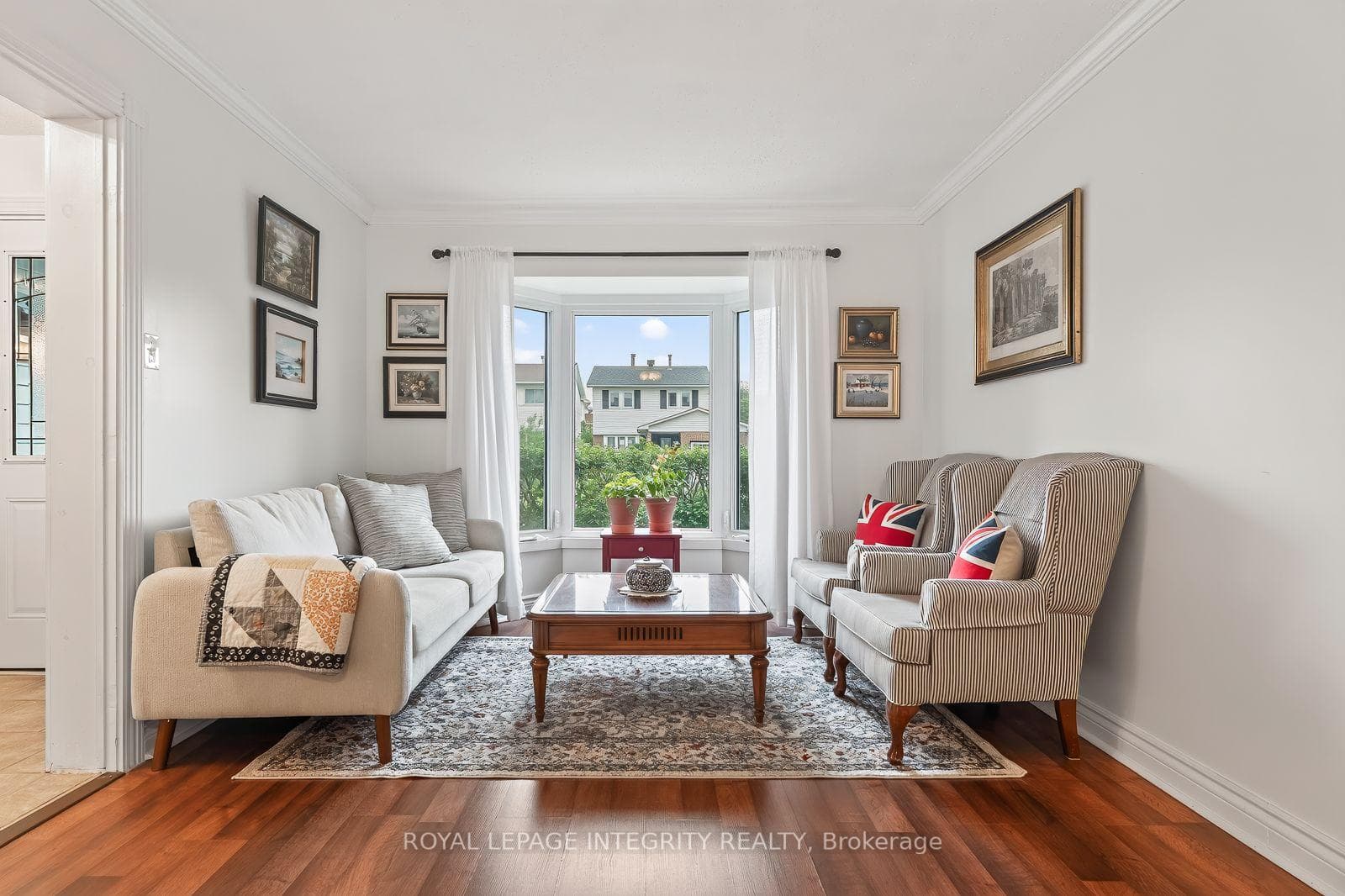 30 Sumner Street photo 12