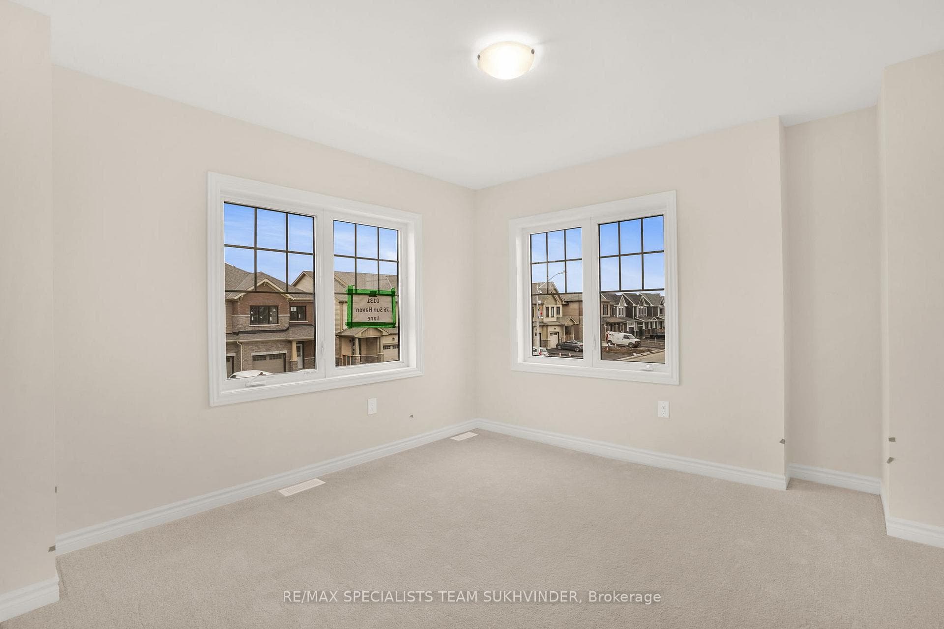 76 Sun Haven Lane photo 36