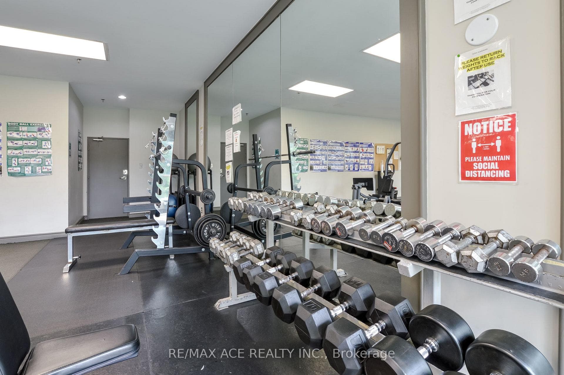 75 King Street Unit 201 photo 29