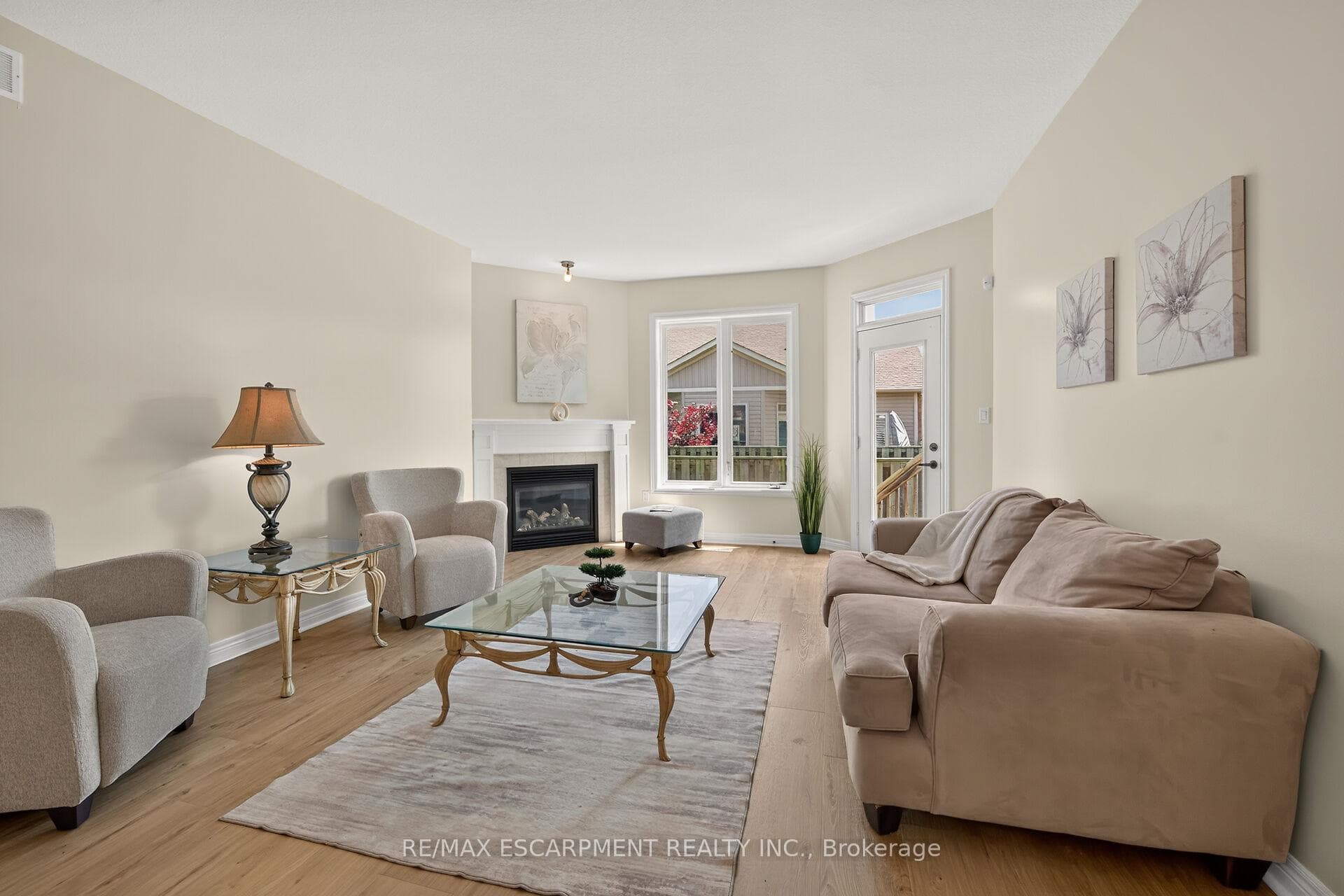 14 Ecker Lane photo 18