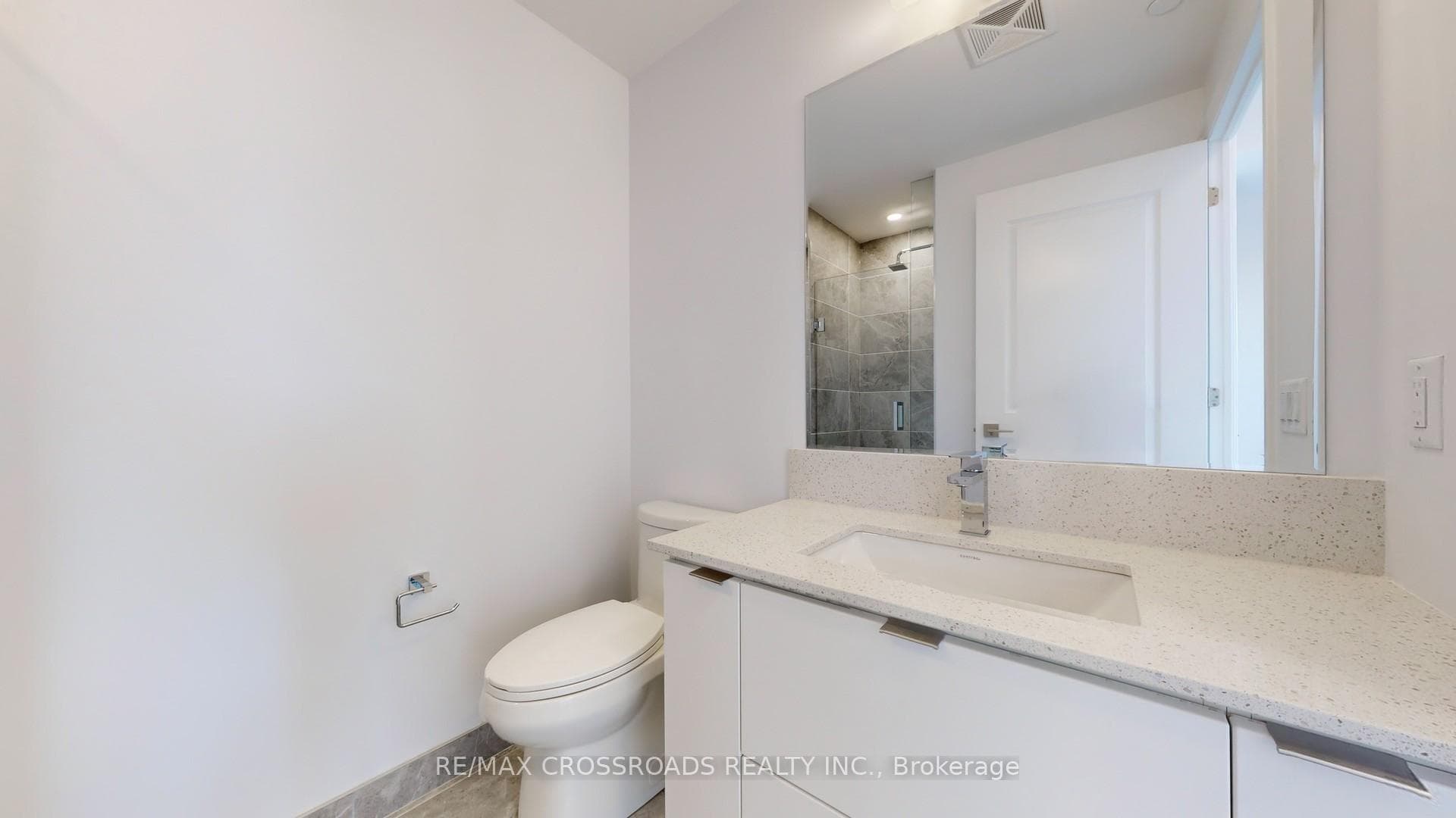 30 Elm Drive Unit 1902 photo 27