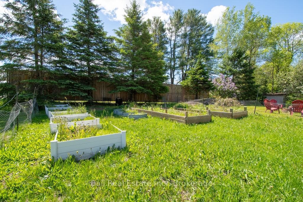 3993 County Rd 620 N/A photo 34
