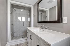 123 ERIE Street photo 7