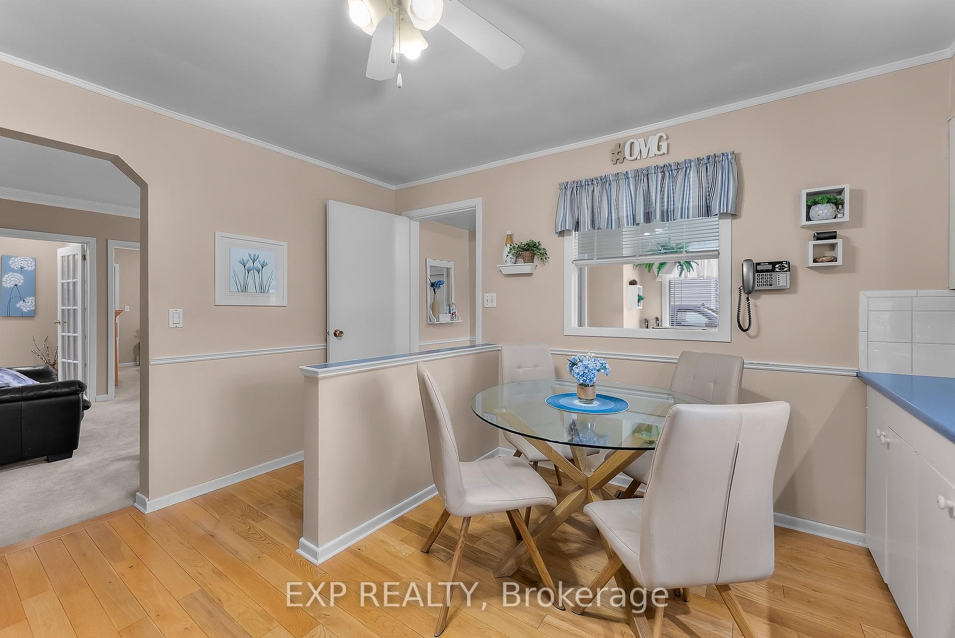 67 Pine Street photo 13