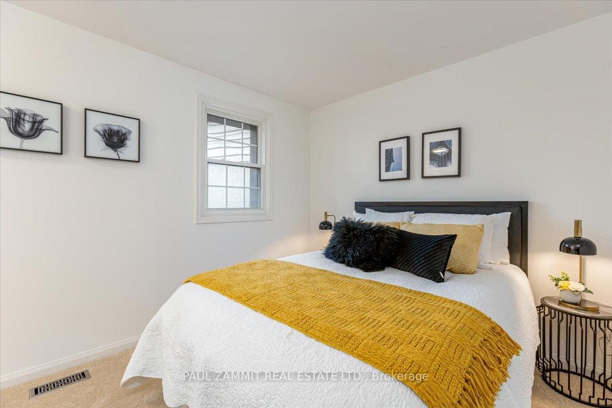 16 Pine Knoll Gate photo 20