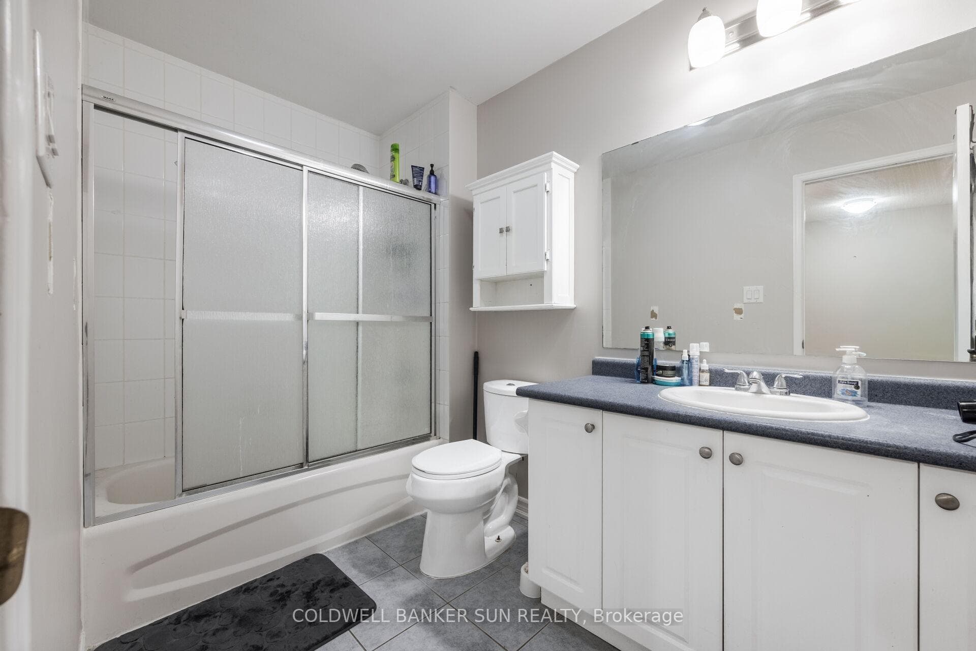 21 Sunnyview Road photo 37
