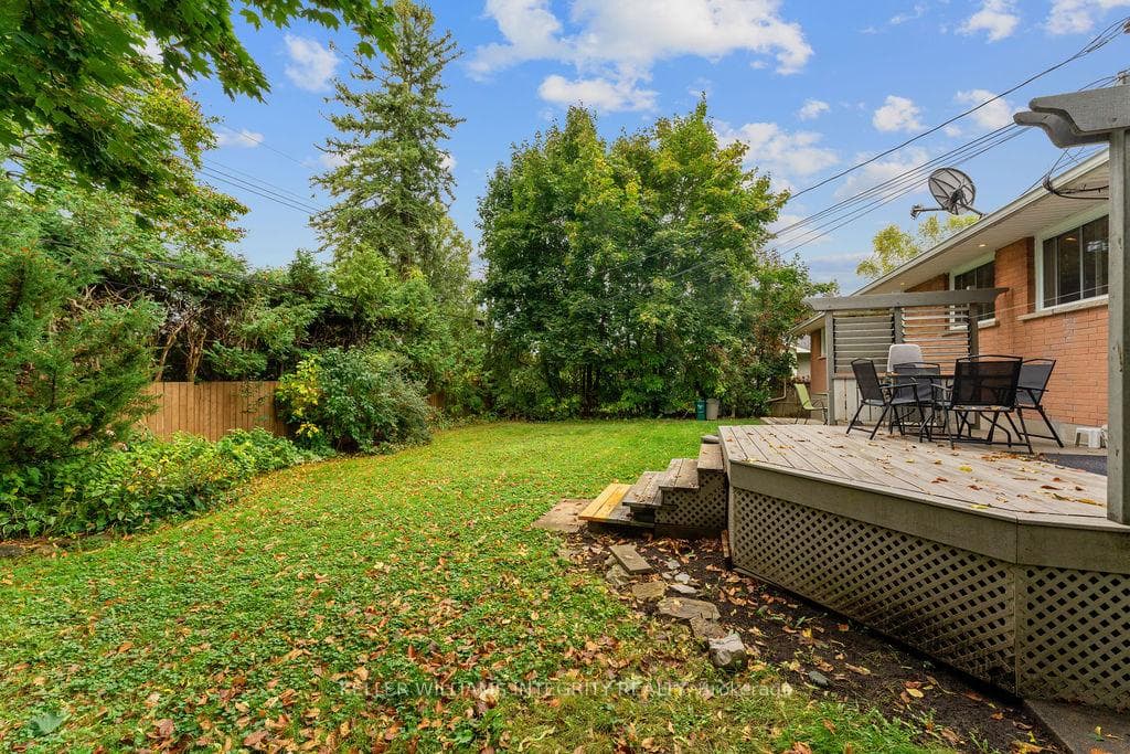 52 PRITCHARD Drive photo 40