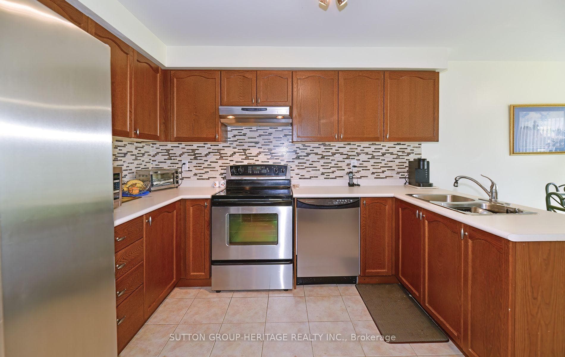 38 Harkness Drive photo 10