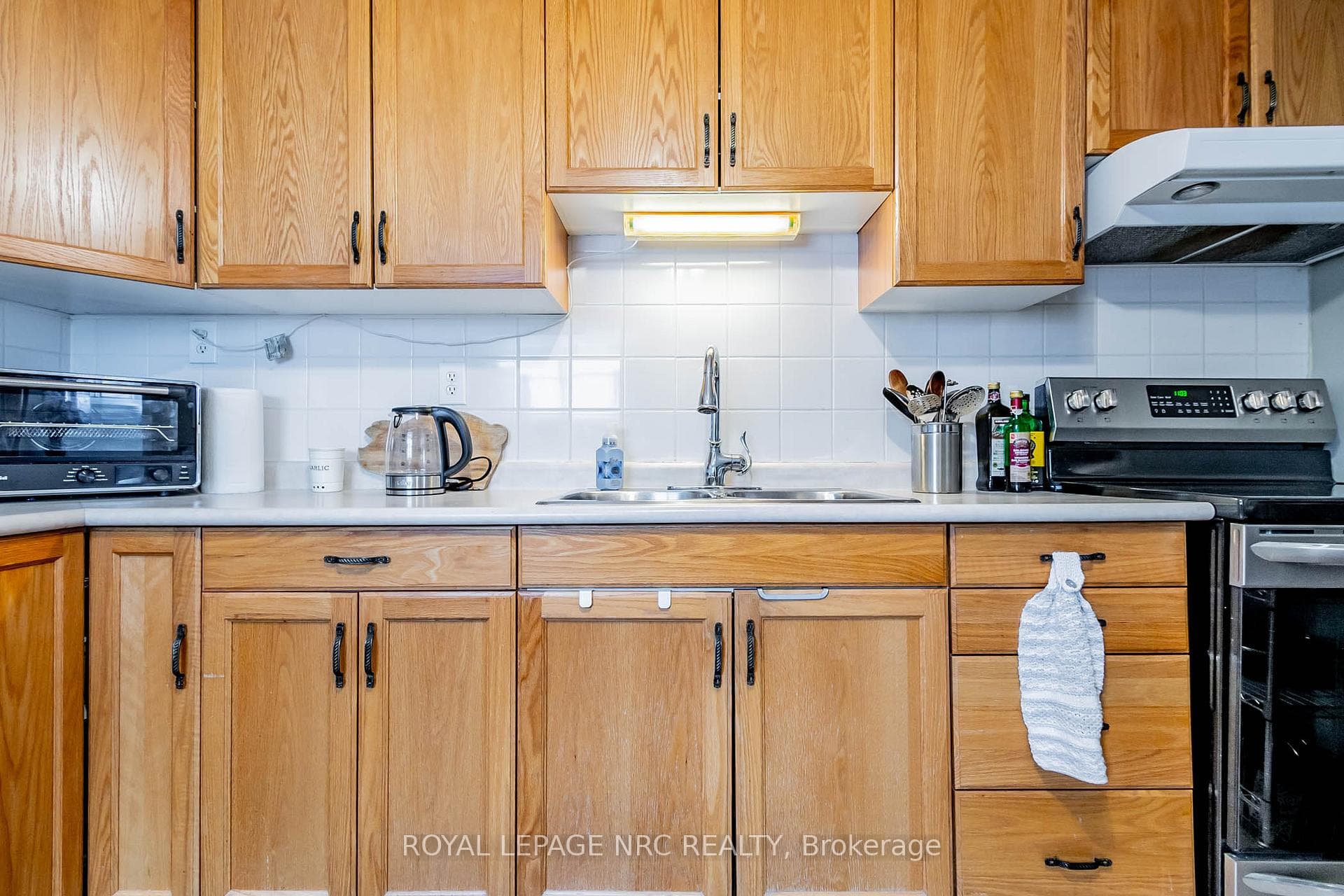 84 Dunkirk Road photo 10