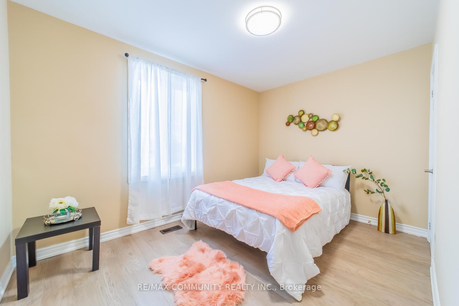 45 Barrymore Road photo 19