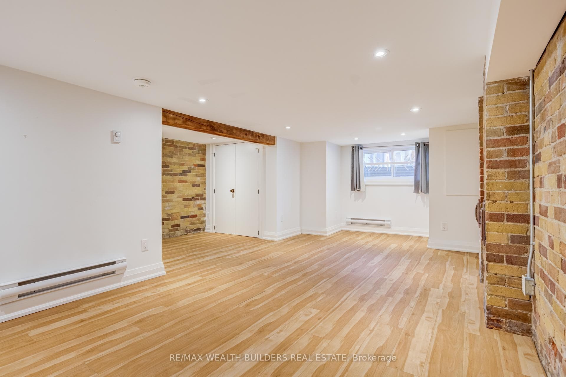 167 Broadview Avenue Unit 3 photo 14