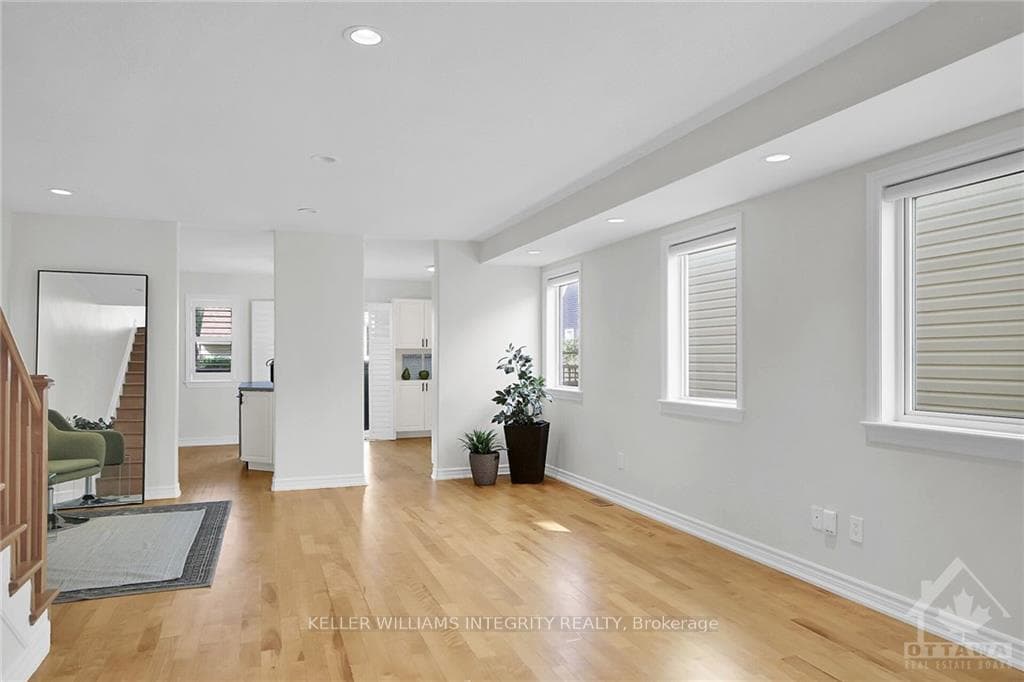 195 SWITZER Avenue photo 4
