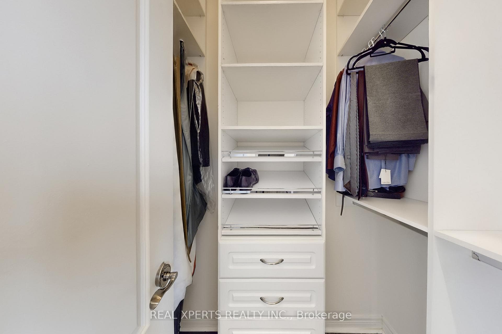 6 Bellotti Crescent photo 21