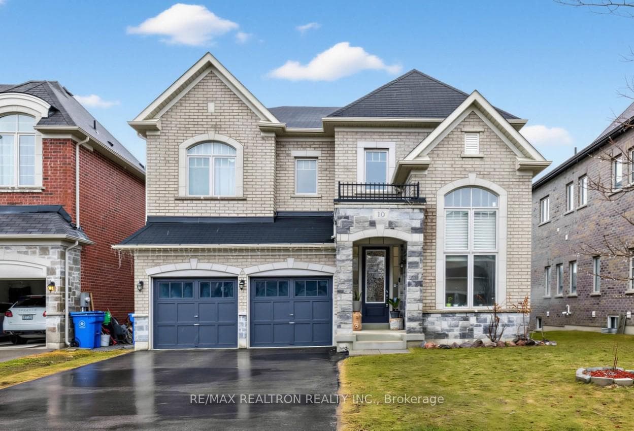 10 Mary Willson Court photo 1