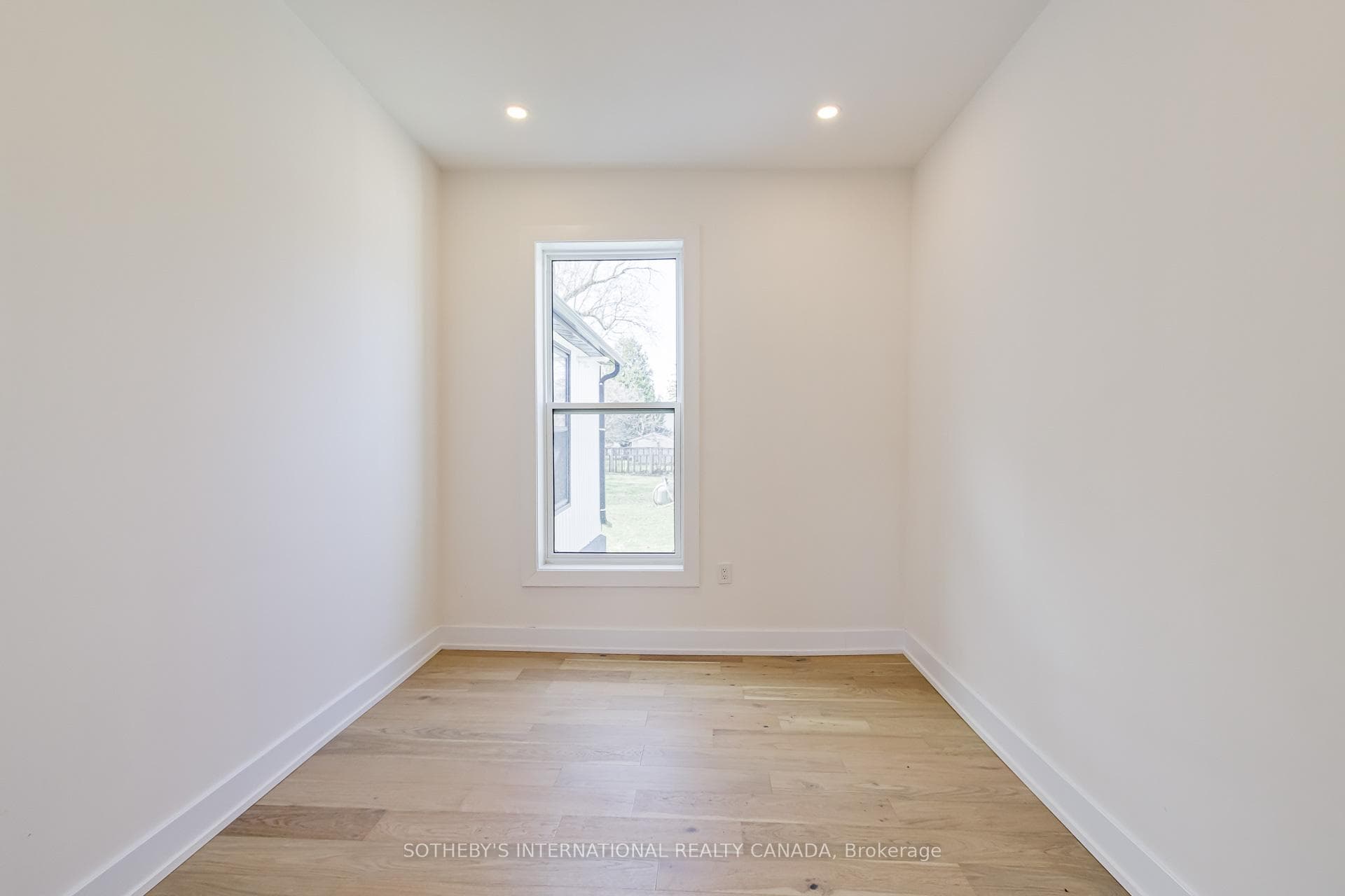64 Birch Street photo 10