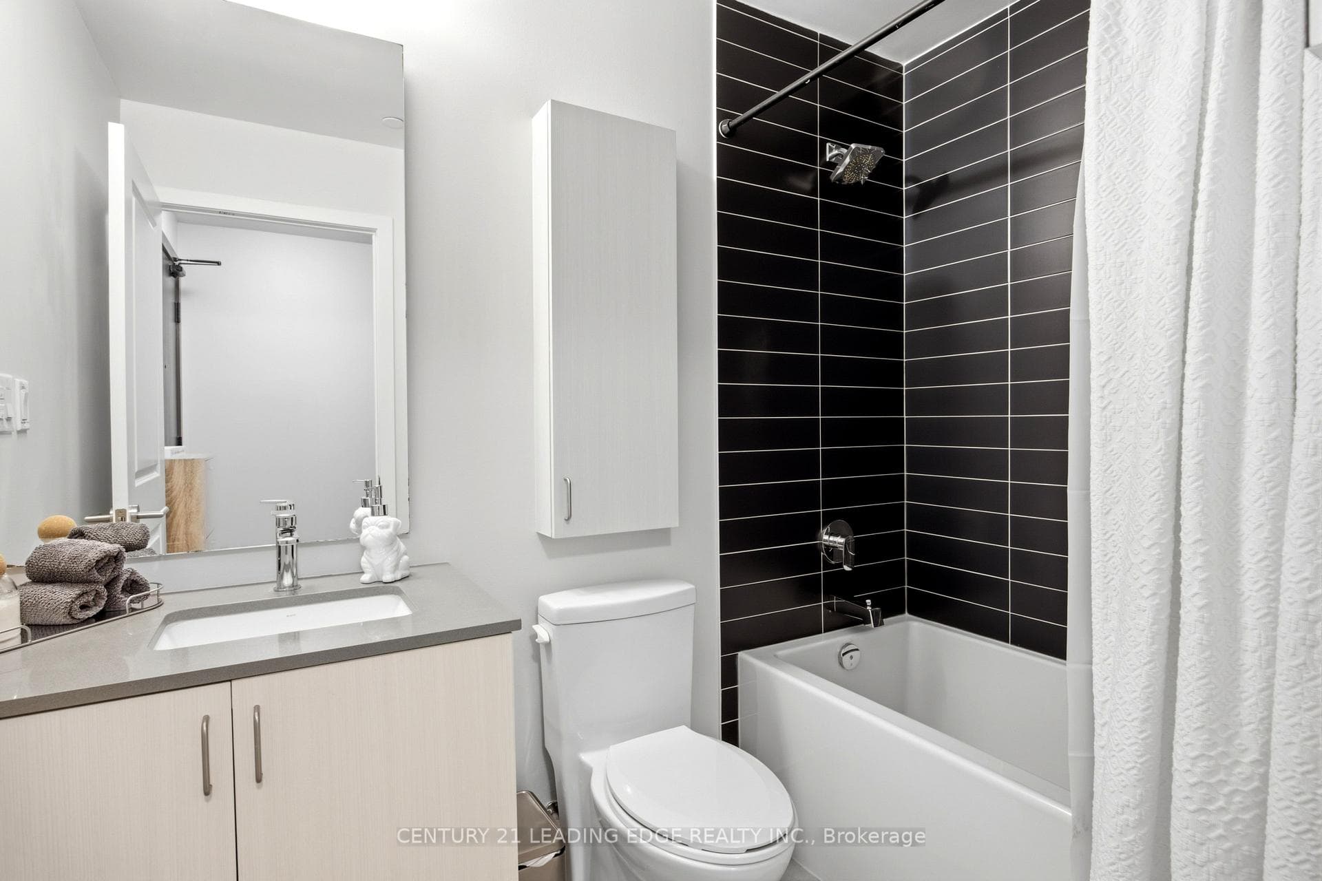 2799 Kingston Road Unit 219 photo 25