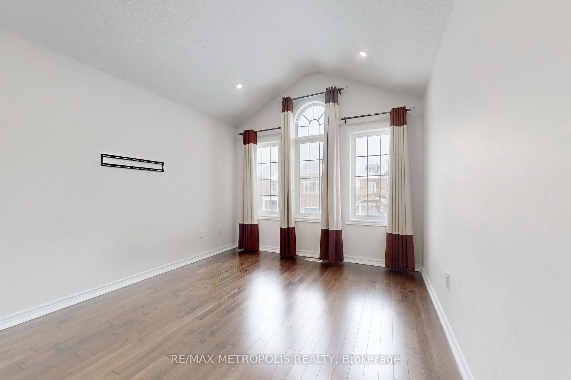 59 Haskett Drive Unit Upper photo 10