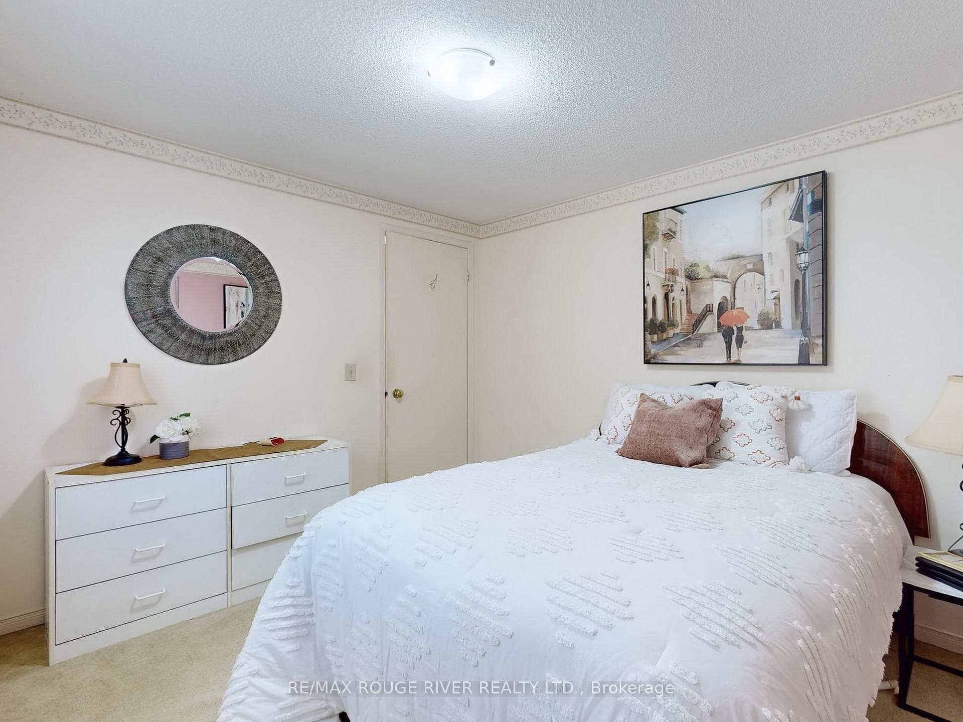 21 Bornholm Drive photo 24