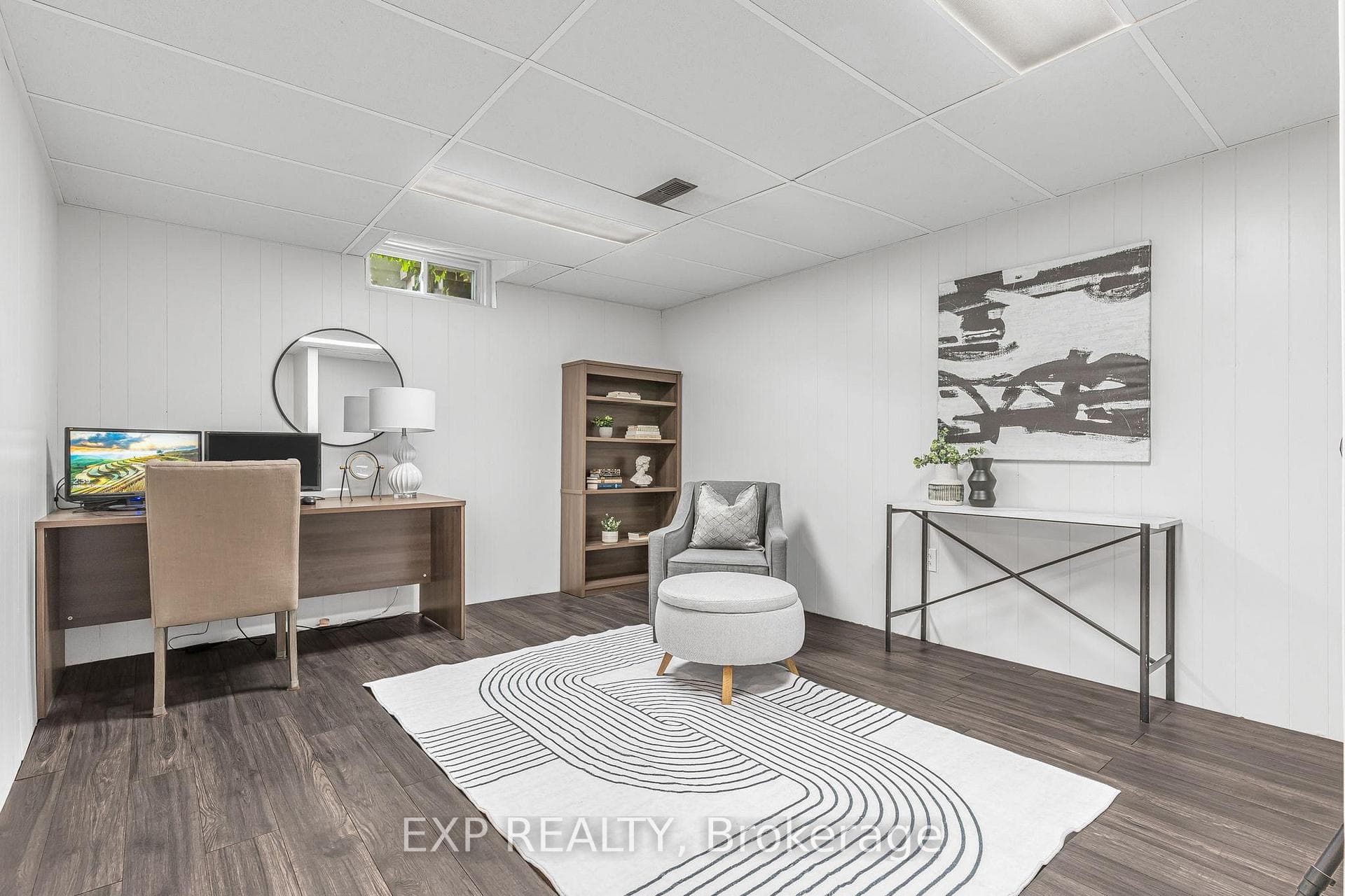 3020 Oka Road photo 27