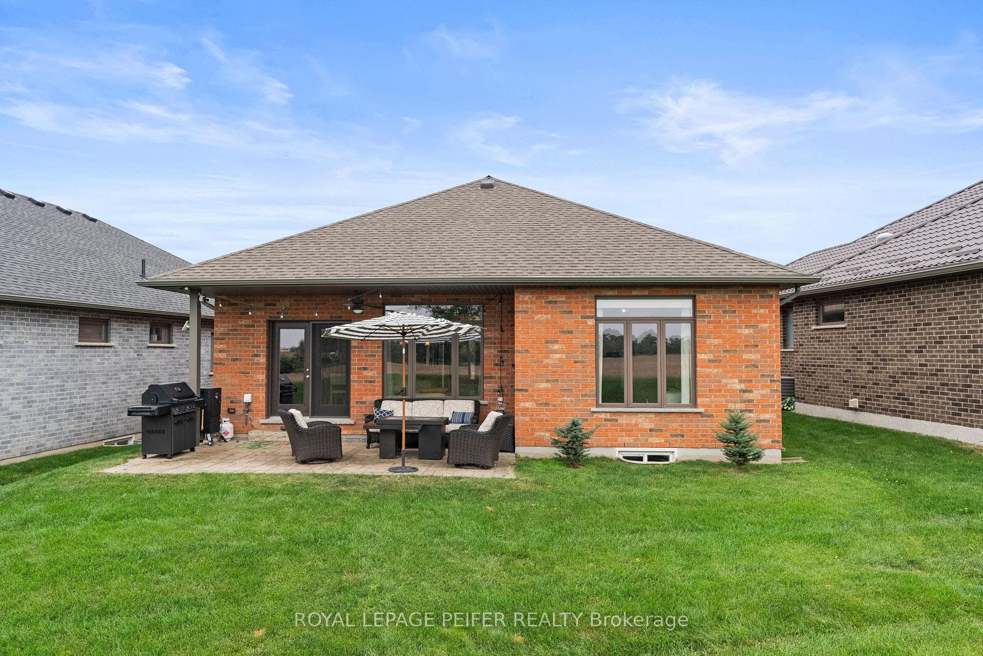 132 Robin Ridge Drive Unit 12 photo 5