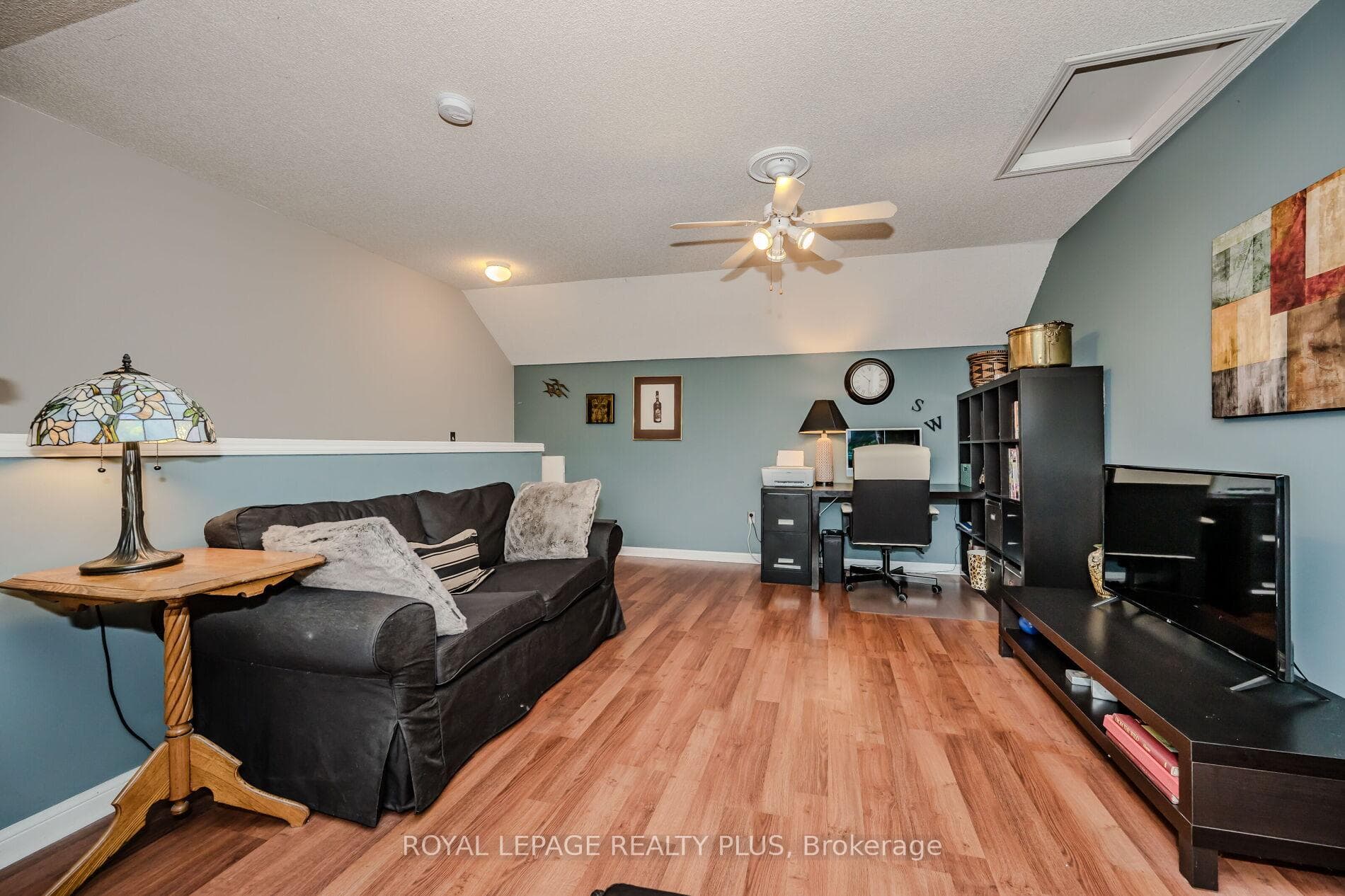 2088 Leanne Boulevard Unit 27 photo 27