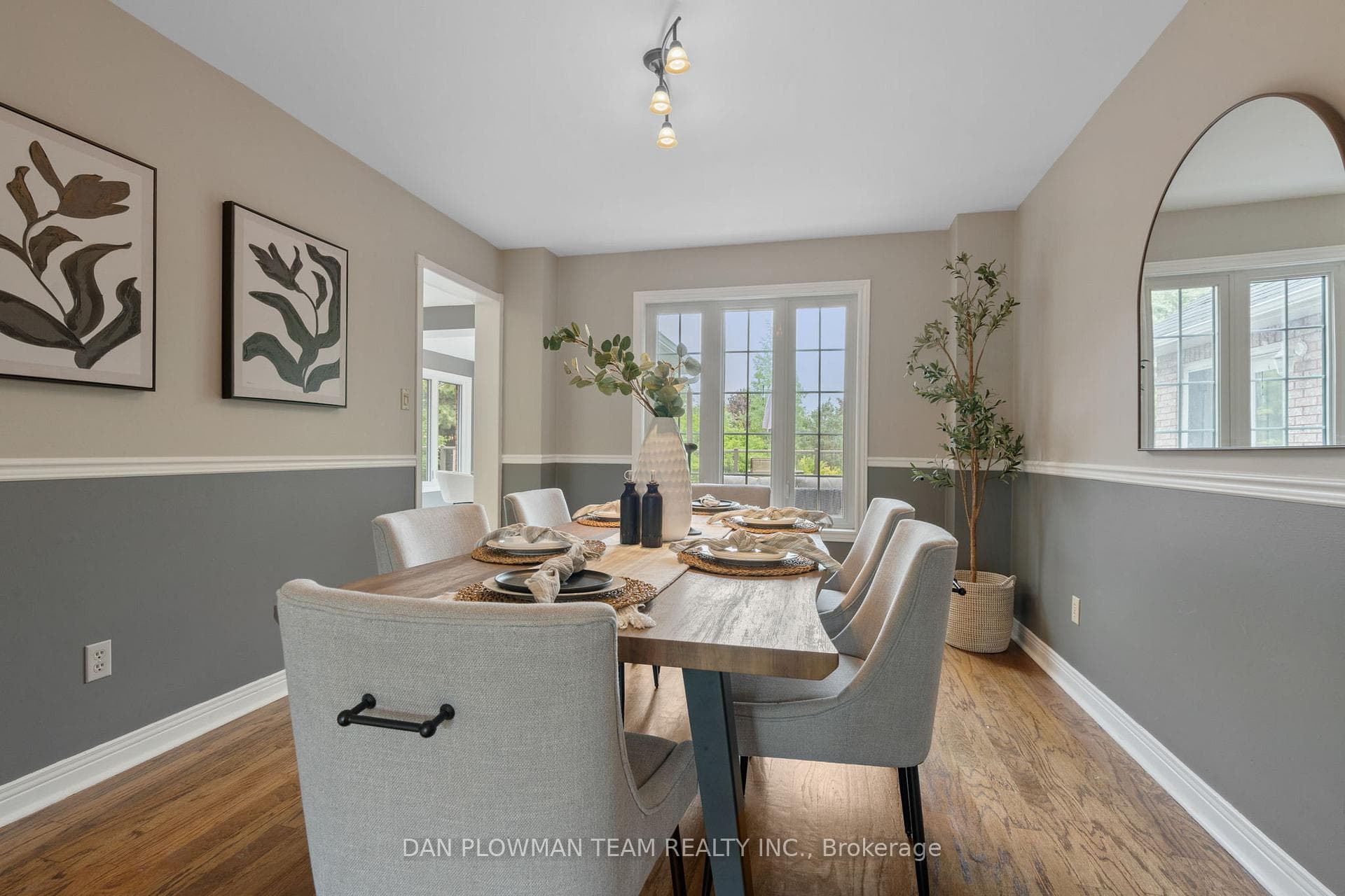 7 Gainsbrook Court photo 18