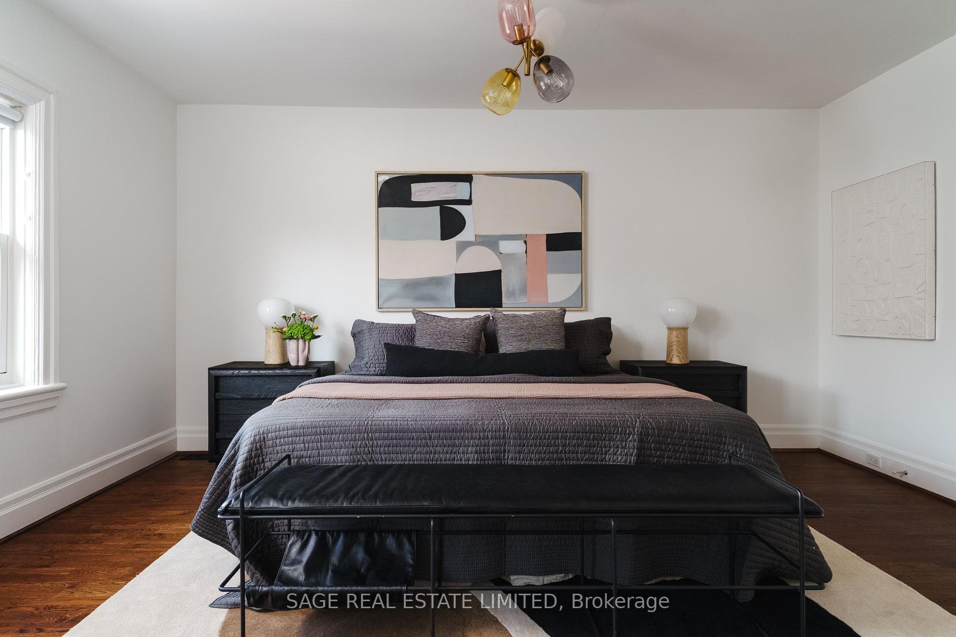 258 Crawford Street photo 15