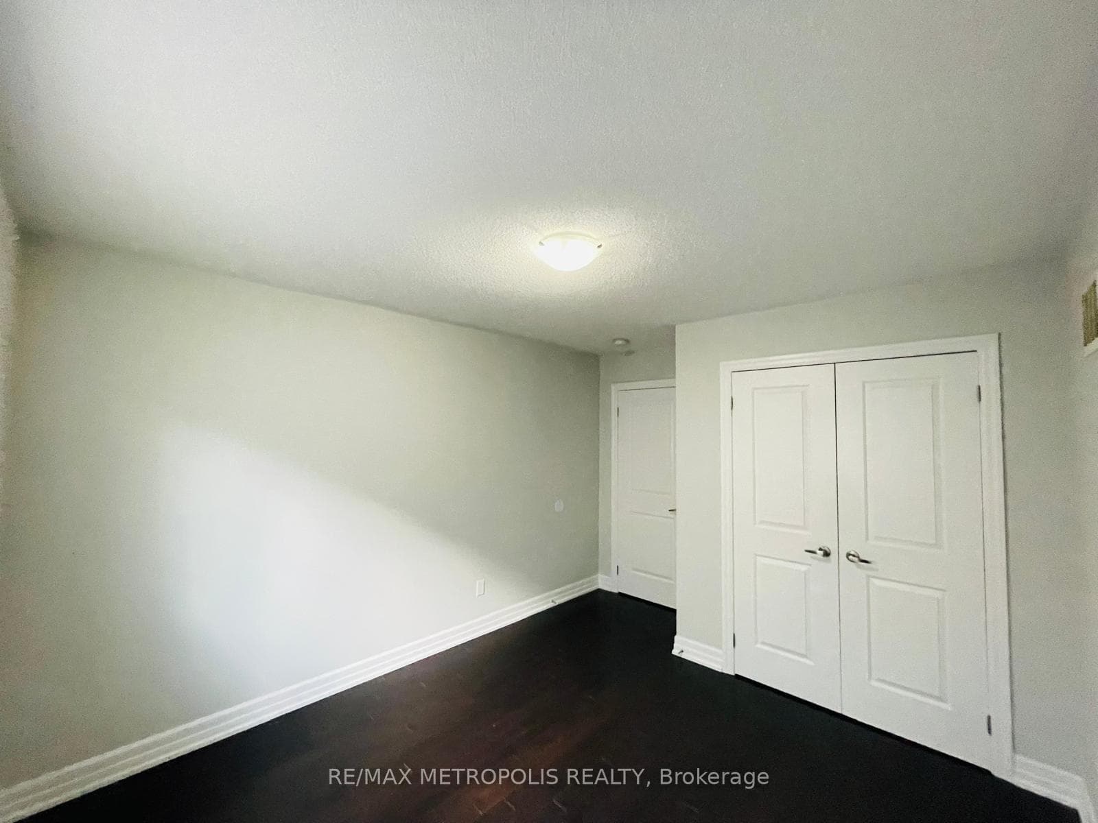 2489 Bridle Road Unit UPPER photo 16